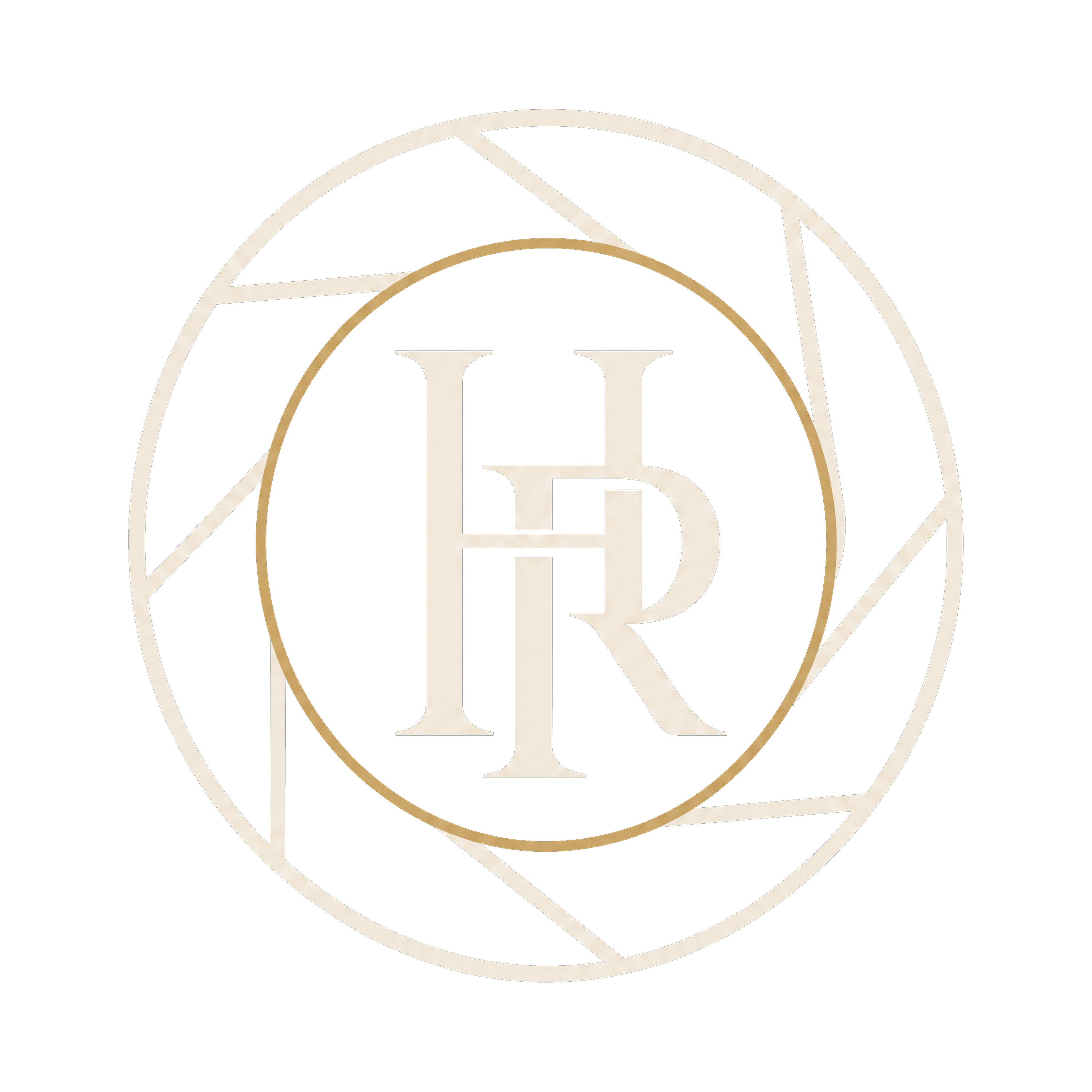 Visuals by HR
